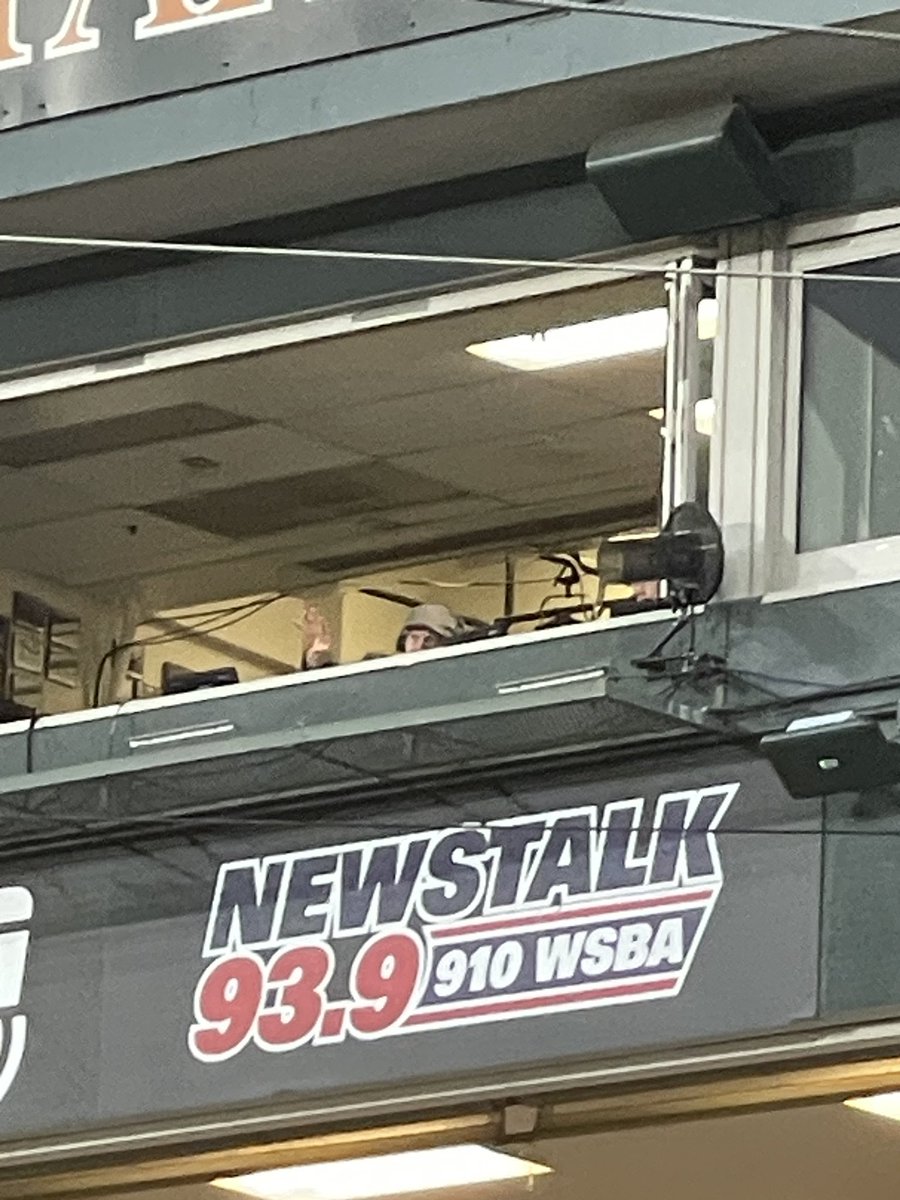 CDulaney28's tweet photo. I see you Youk @GreekGodOfHops https://t.co/Do3HVp6J3h