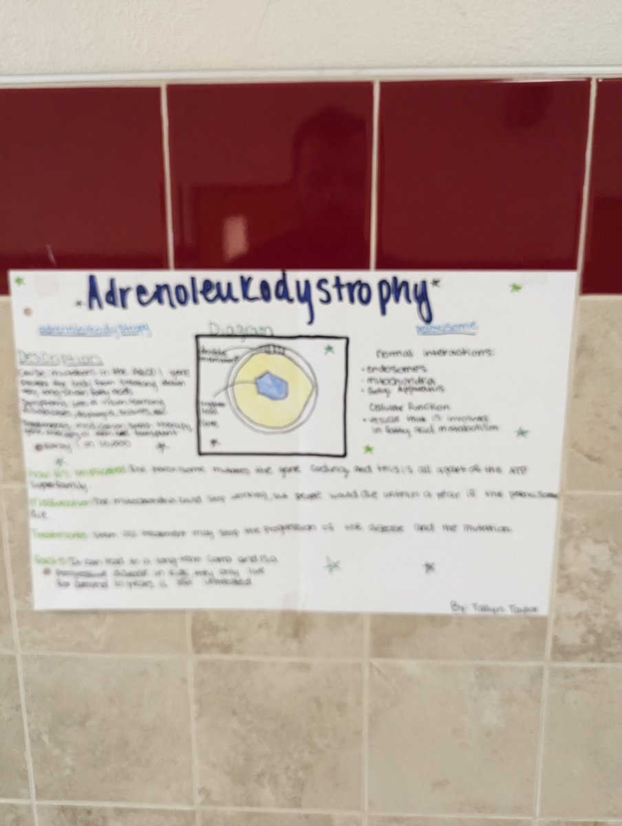 Darren Vossler tweet media