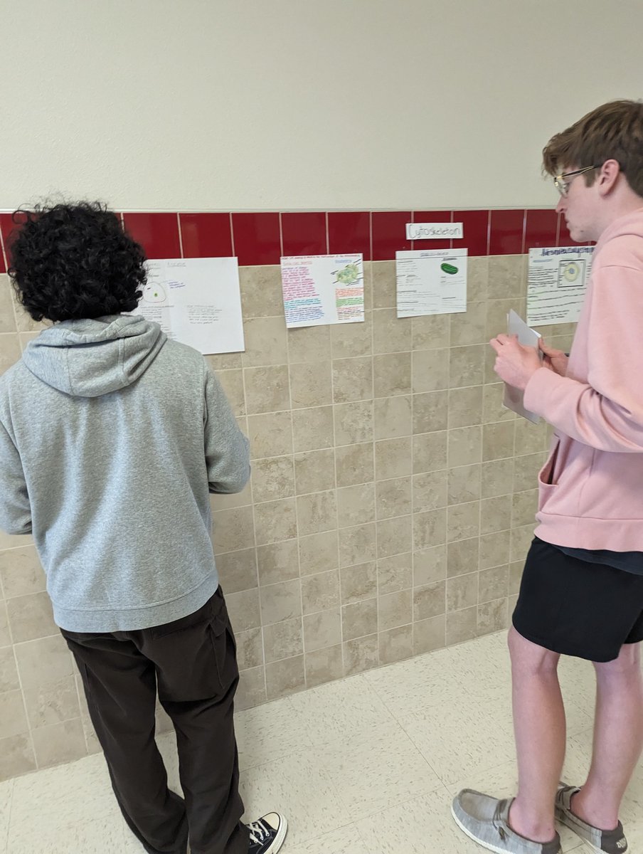 Darren Vossler tweet media