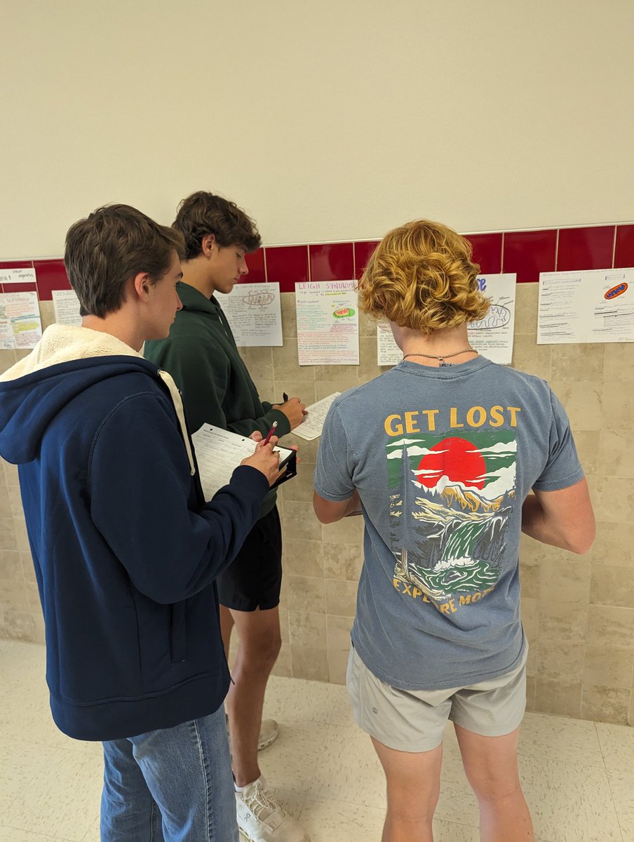 Darren Vossler tweet media