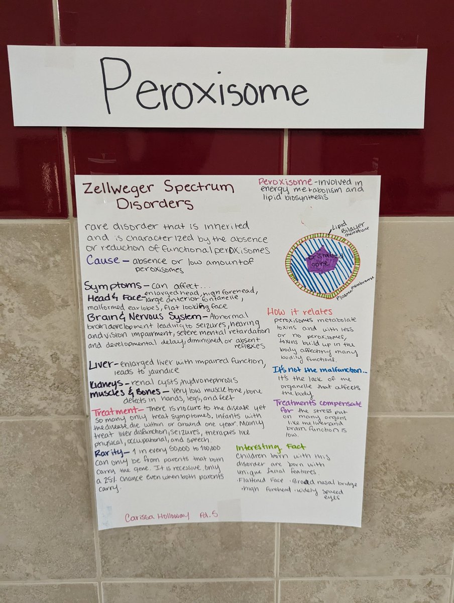 Darren Vossler tweet media