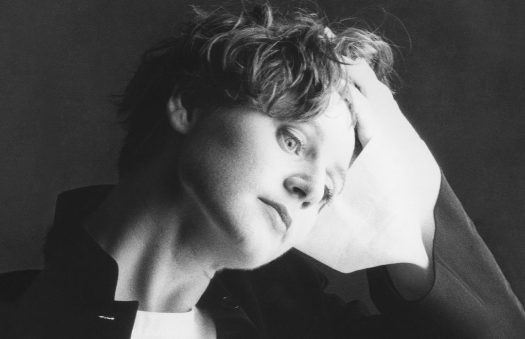 brooklynvegan's tweet image. Cocteau Twins' Liz Fraser gets asteroid named after her by the International Astronomical Union brooklynvegan.com/cocteau-twins-…