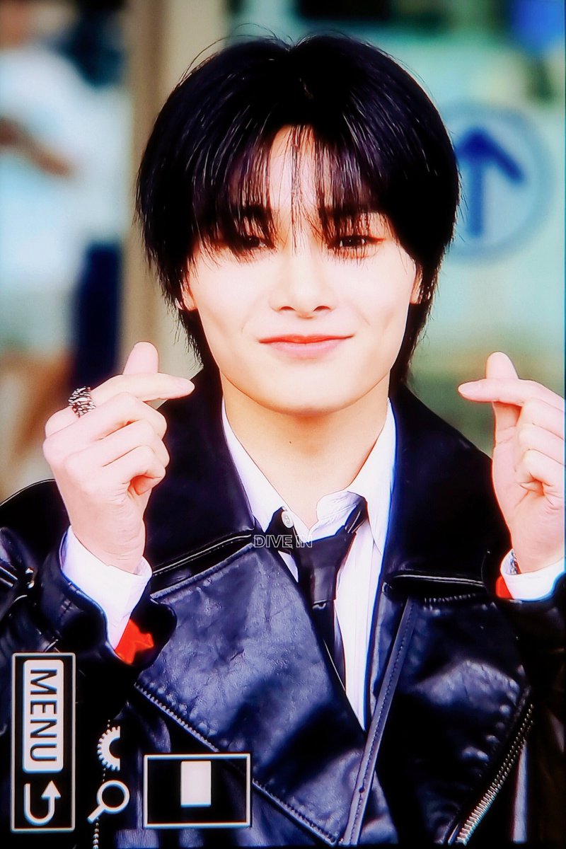 230929 #아이엔 #I_N