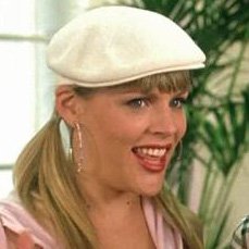 ⠀⠀⠀⠀⠀⠀⠀⠀⠀⠀⠀⠀⠀⠀⠀⠀⠀⠀⠀⠀⠀⠀⠀⠀⠀⠀⠀⠀⠀─── Habló el vagabundo de dónde están las rubias (?? ⠀⠀⠀⠀⠀⠀⠀
⠀⠀⠀⠀⠀⠀⠀⠀⠀⠀⠀⠀⠀⠀⠀⠀⠀⠀⠀