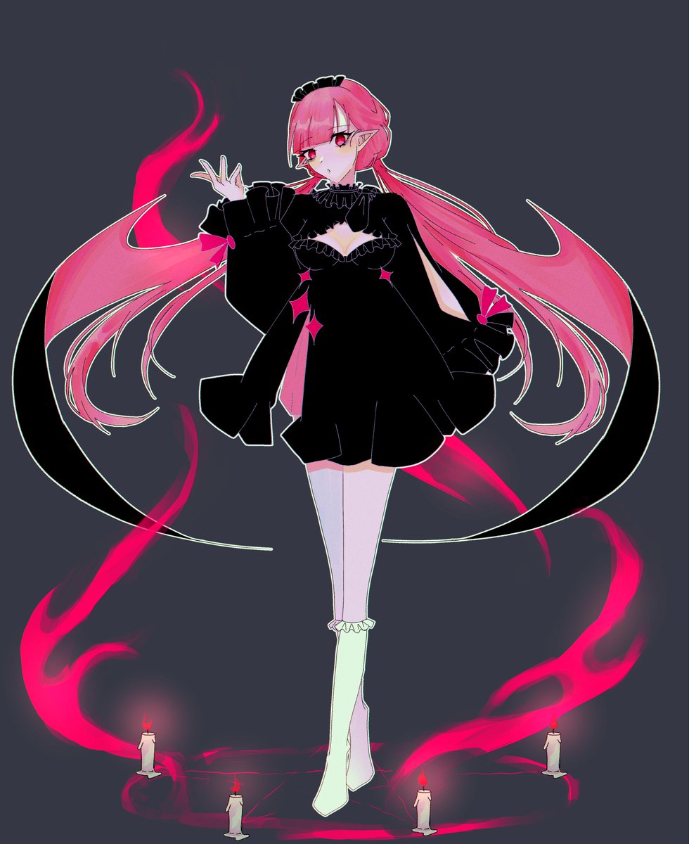 Eee ☁️ tweet media