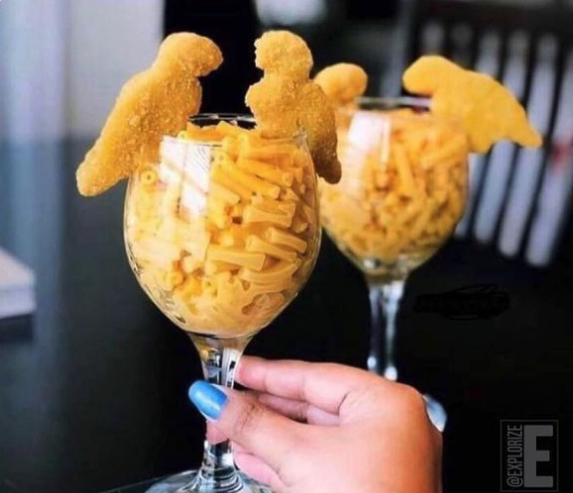 messedupfoods's tweet photo. this is how the gods eat https://t.co/prt0HSQwBz