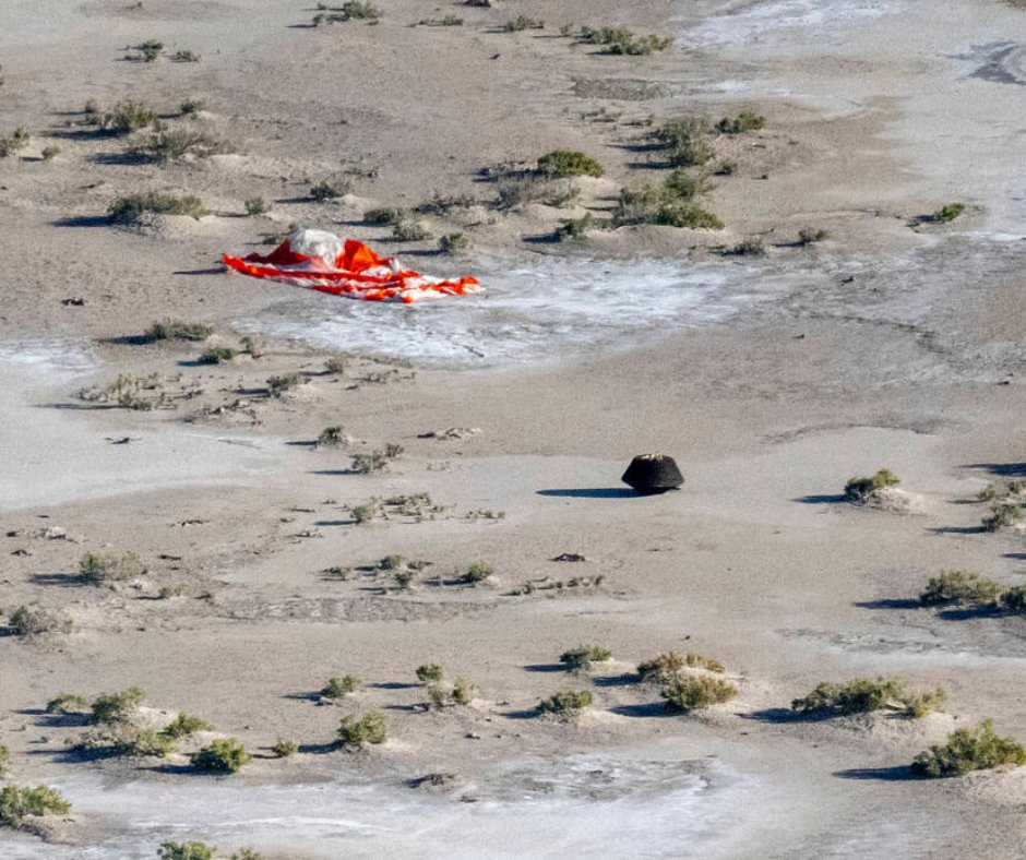 Governor Jared Polis tweet media