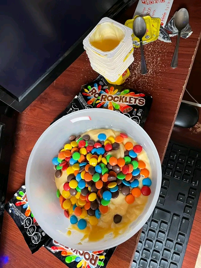 lo mejor