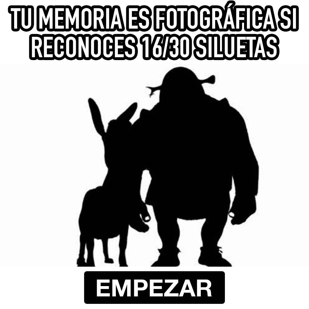 LifestyleLatino's tweet photo. Si eres un verdadero experto en cine, este cuestionario no debería ser difícil. Yo solo supe 8 🤣