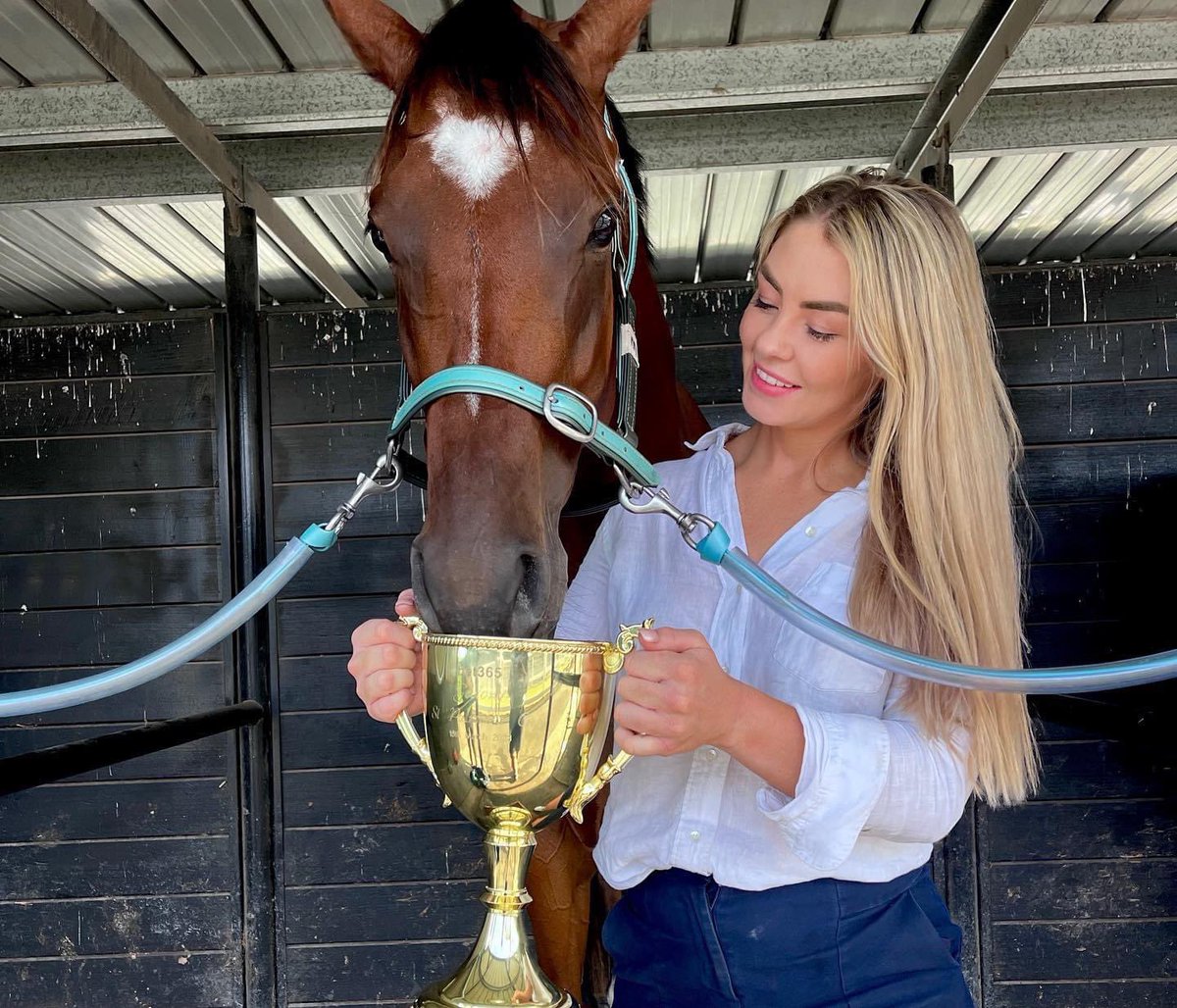 Next Gen of Racing tweet media