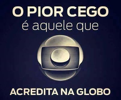 oPolemicoRS's tweet photo. https://t.co/UpRm0gBK5Y