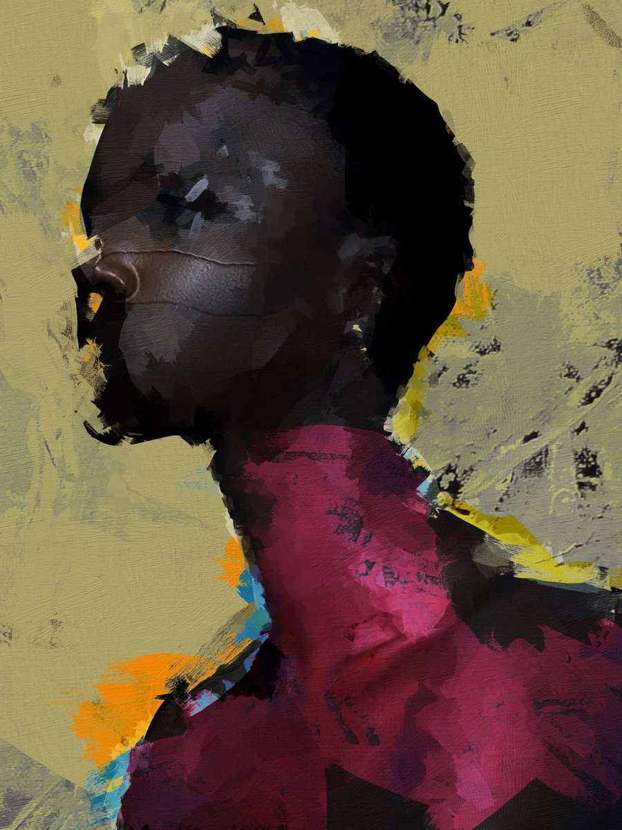 RafaelSpiff's tweet image. Good night 💛