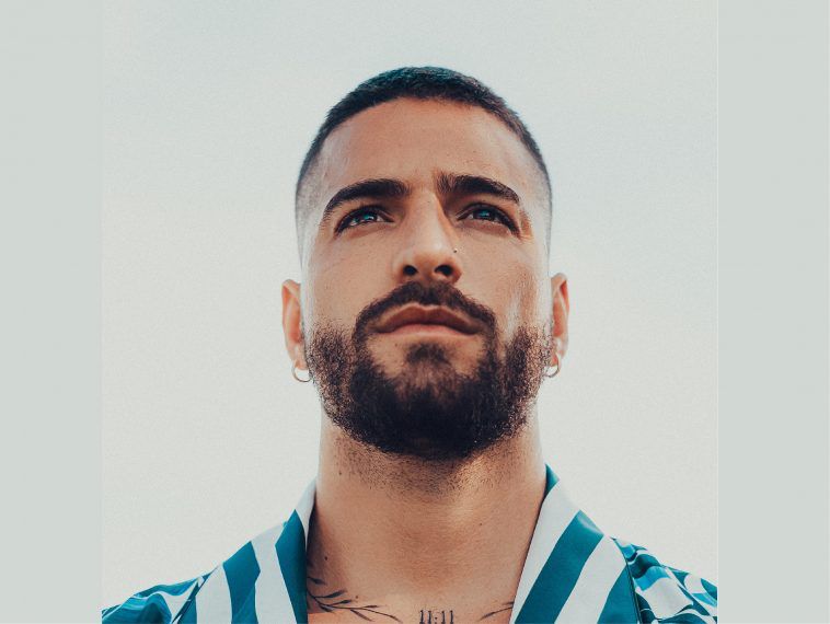 jnflesch's tweet photo. MALUMA NO BRASIL!

ASSISTA:
https://t.co/IAqZRqInq3 https://t.co/she0R3ciiU