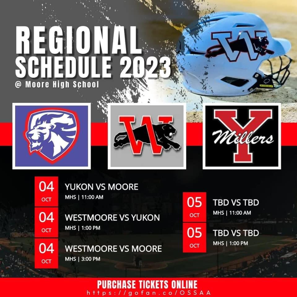 Preslee Ray tweet media