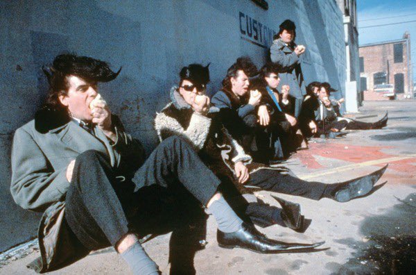 Mikkel Højer tweet media