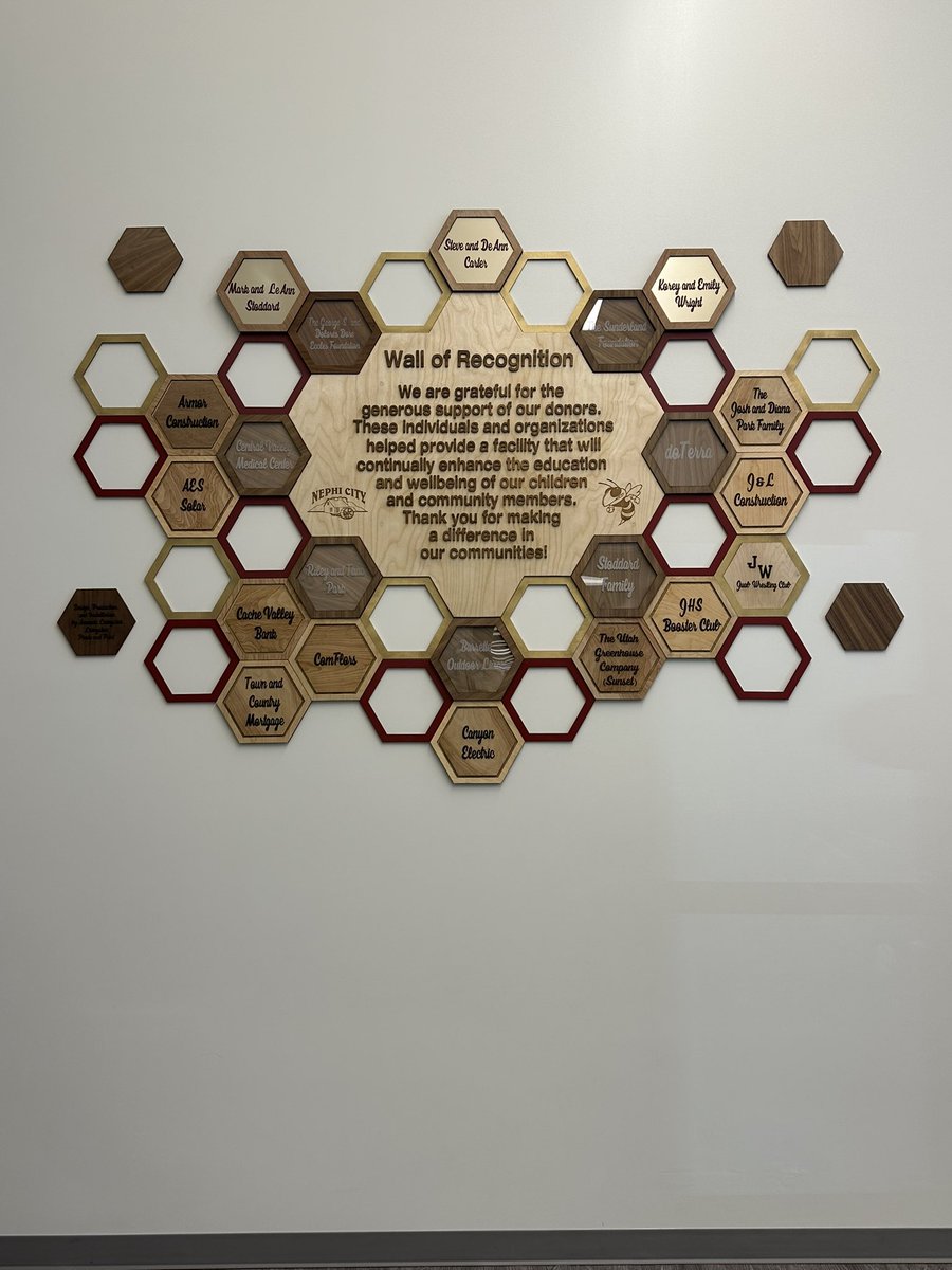 Tom Burton tweet media