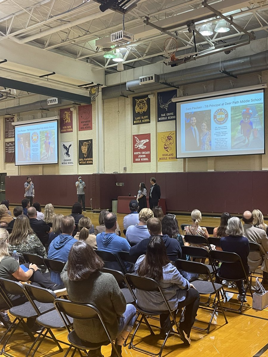 Mr. Neidich tweet media