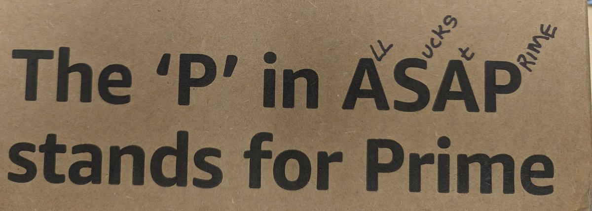 dayne (@dayne) on Twitter photo 