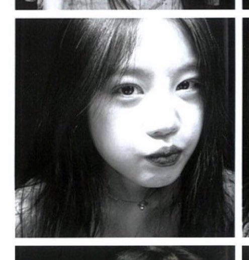 hey_senor_'s tweet photo. 빤히••• 이거 너무 귀여움 https://t.co/BhddGteqdY