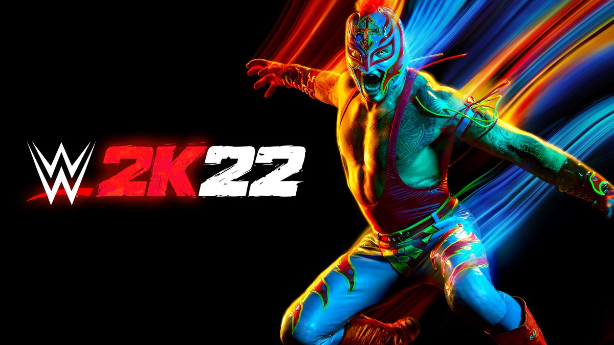 Attention WWE 2K community: 
WWE 2K22 servers will be discontinued as of January 3rd, 2024.

All online modes & functions, including online matches & community Creations, will no longer be available.

Now is the perfect time to upgrade to #WWE2K23 
Thank you for all the support!