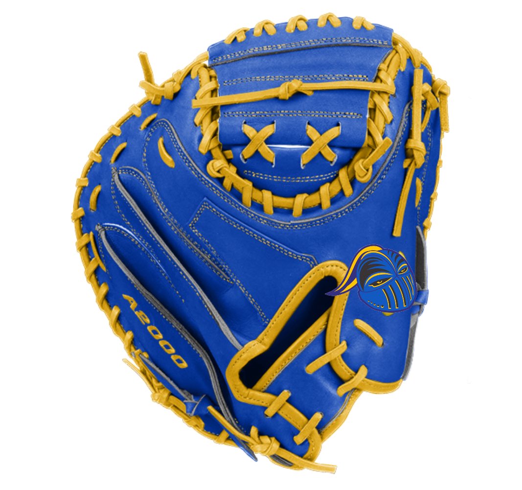 Worcester State University Baseball tweet media