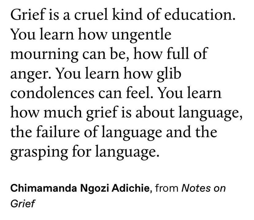 Mandy McHugh tweet media