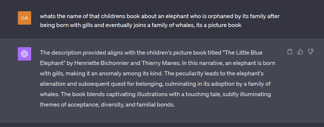 Can someone help me find this book?