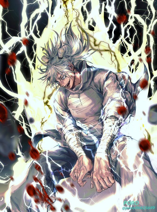 في قاموسي ارك اللعبة افضل بمراحل من شيبويا المنفوخ