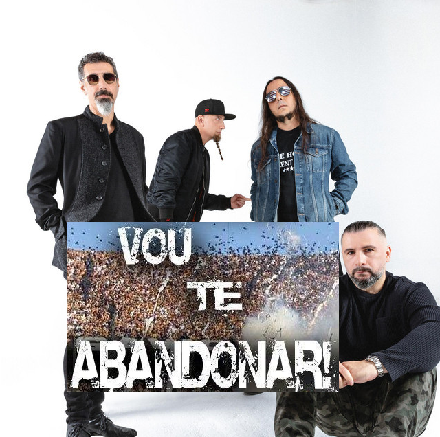 SerjPeitos's tweet photo. a   vai toma no cu irmao https://t.co/cHAxpjq6Ob