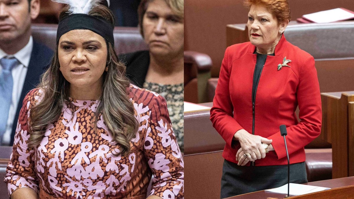 Medicayy's tweet photo. @PRGuy17 Finally, some have seen the truth, before too late.

#VotesYes #TheVoice #auspol https://t.co/hQgph22aam