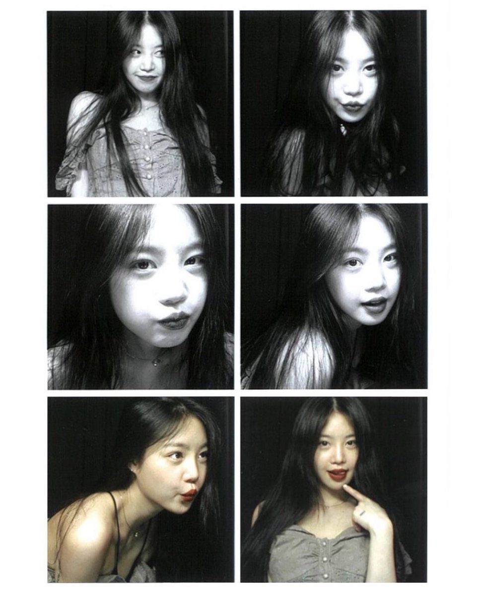 hey_senor_'s tweet photo. 두번째 셀프사진 https://t.co/VNgaOdZizP