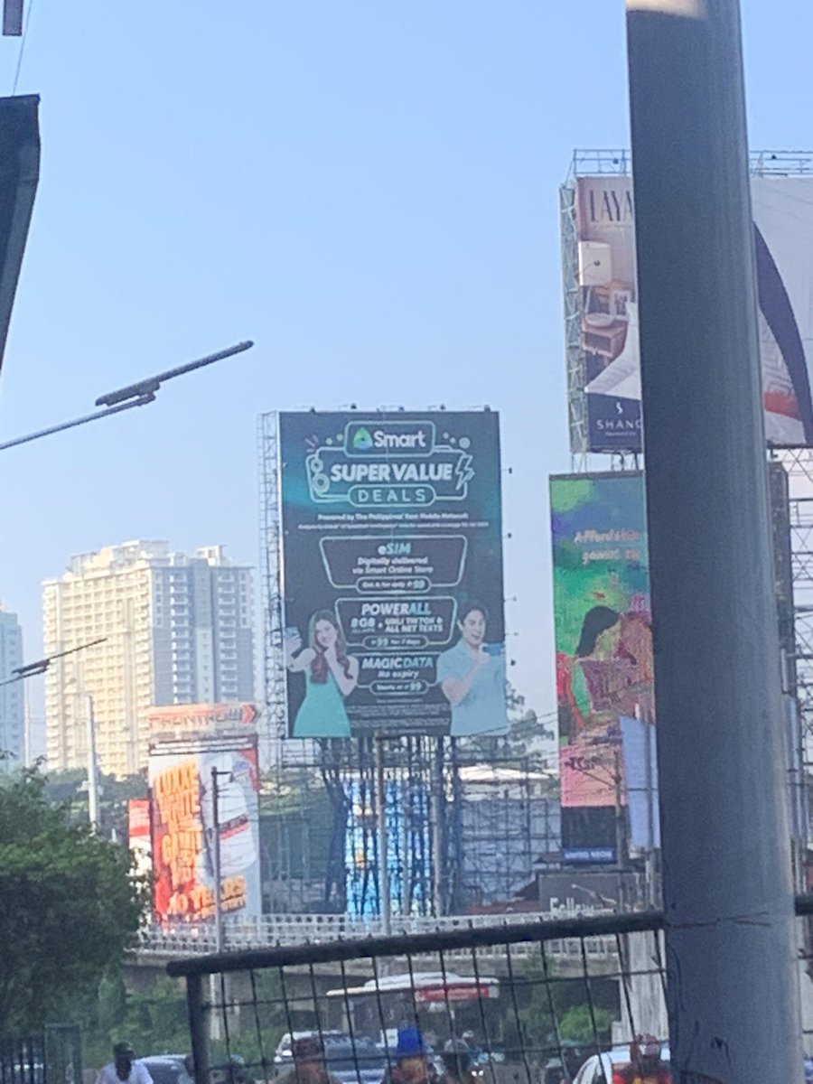 animodb_'s tweet image. goodmorningggg!!! 🫣💚

#PowerAndMagicOfSmart
#DonBelle | #SmartDonBelle
@donnypangilinan @bellemariano02 @LiveSmart