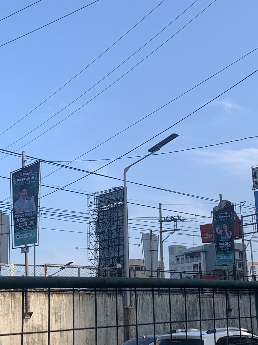 animodb_'s tweet image. goodmorningggg!!! 🫣💚

#PowerAndMagicOfSmart
#DonBelle | #SmartDonBelle
@donnypangilinan @bellemariano02 @LiveSmart