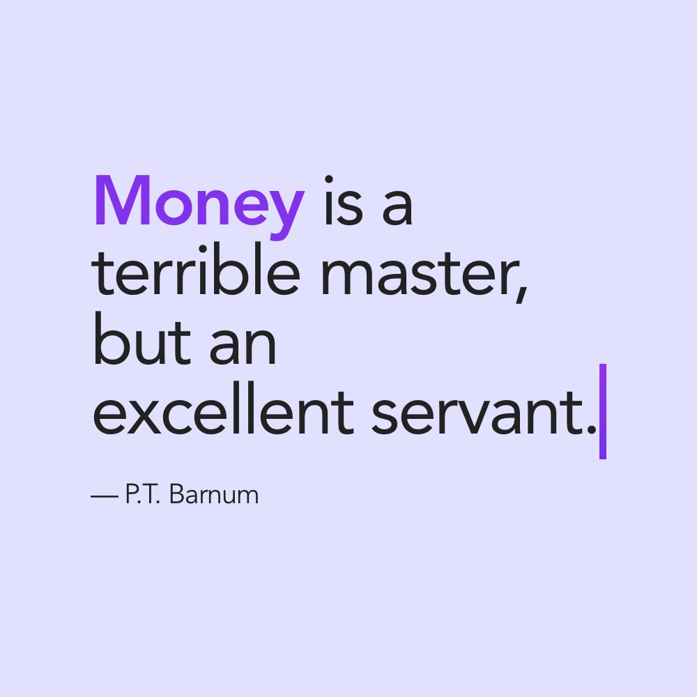 Dear friend of focused writing,

Have you ever considered paying for scrutch? It’s voluntary. It’s affordable. There are options. Even a one-time “donation” if you’re afraid of subscriptions.

Think about it and have a look: scrut.ch/pricing

Have an inspiring day!