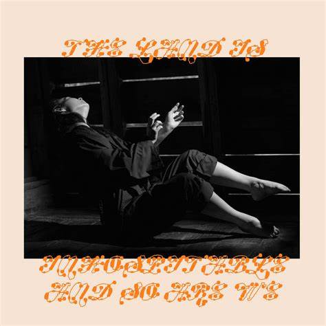 mitskidata's tweet photo. Mitski's new album is a strong contender at the #GRAMMYs 2024, following outstanding critical acclaim and considerable popularity. https://t.co/apkRFptlhR