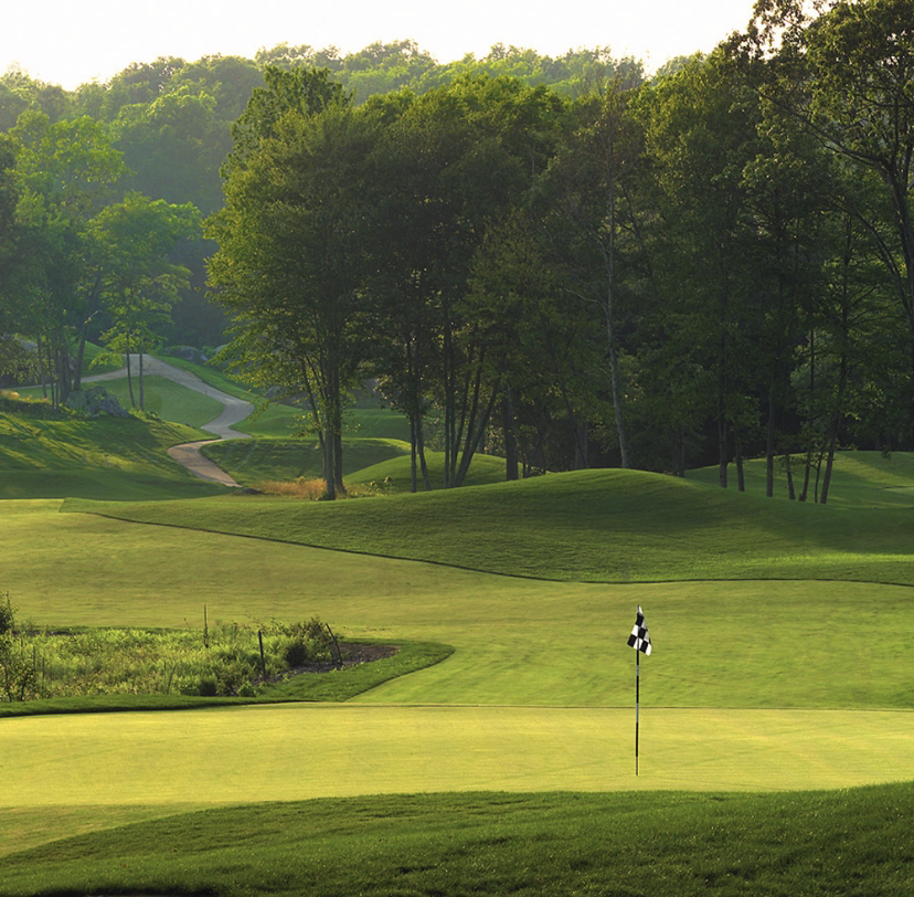 Lake of Isles (@lakeofisles) on Twitter photo 