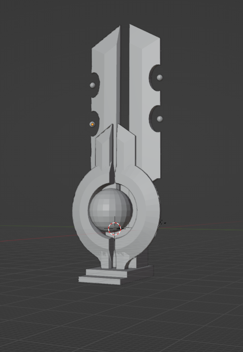 ShieldCtan's tweet photo. I got a lil better, and i am UP TO SOME SH*T already!!!
#warhammer40k #necron #necrontyr #Neferiset https://t.co/8dZzwJkPrR