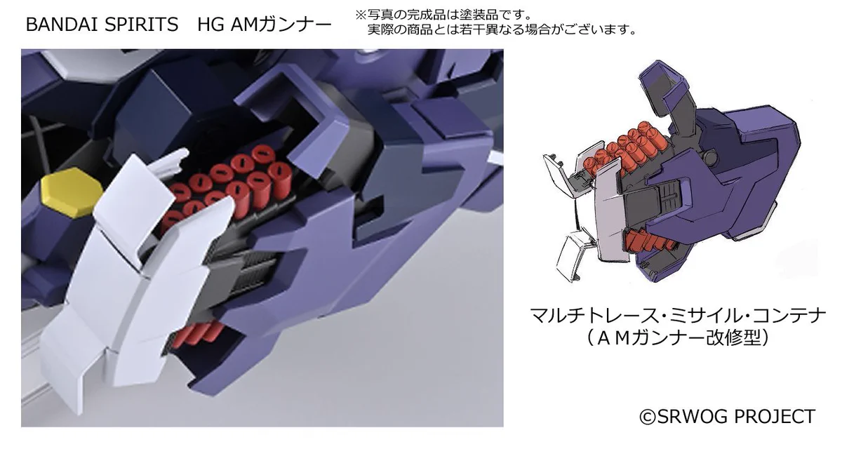 寺田貴信/Takanobu_Terada on X: 