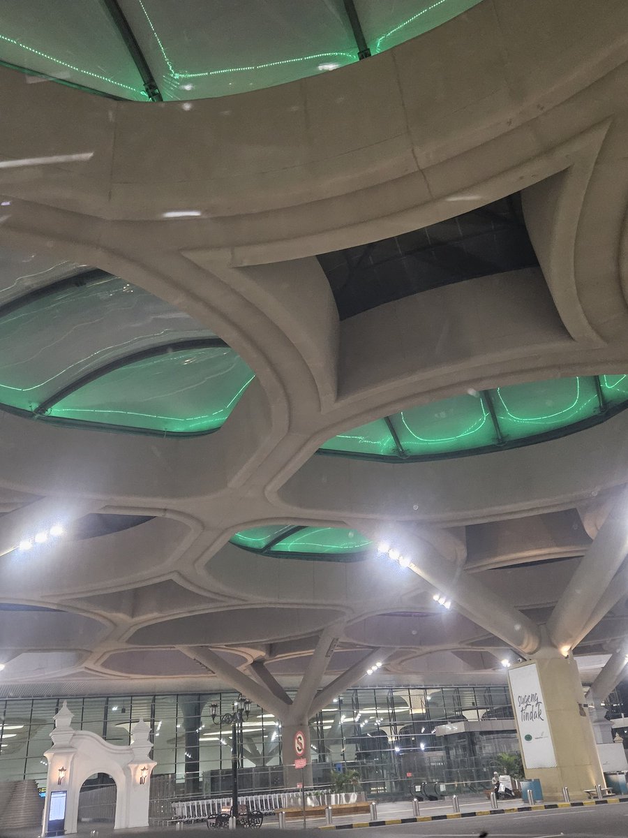 getthebit's tweet image. selamat malam