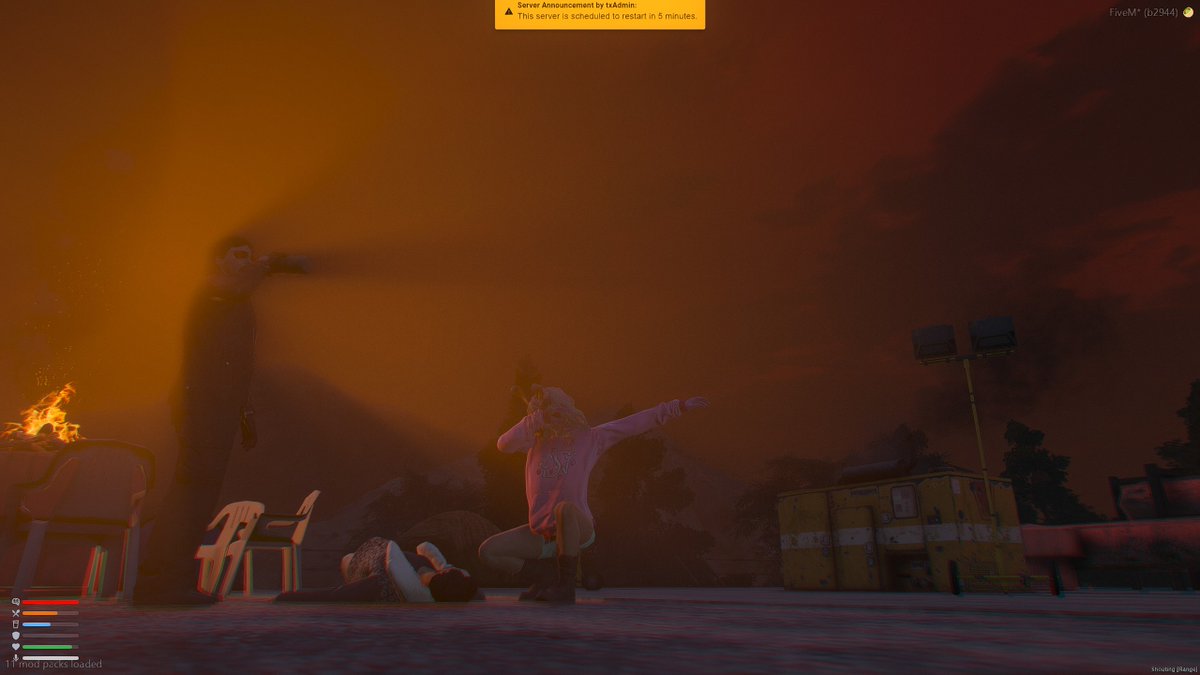 ✨Live Now with Day 6 of Java-Bunneh-A-Thon!!✨
Base building and house robbing on WORLDZ END!
🐇 1408 🐇
SuperBunneh on Twitch!