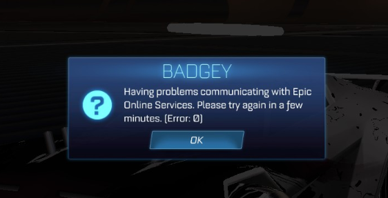 Badgey_'s tweet photo. "Welp, getting layed-off sucks, but at least I can relax and play one of my favorite ga..." https://t.co/ub6X8CtAxr