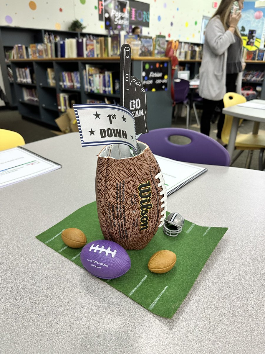Monique Johnson (@math_on_fire) on Twitter photo Today was nothing short of amazing with the math coaches in zone 2 and 3. Thanks to the leadership <a href="/HEHElementary/">H. E. H. Elementary</a> for their hospitality at our first CoP <a href="/RonaldBMaxwell/">Ronald B. Maxwell Jr.</a> <a href="/FultonCoSchools/">FultonCountySchools</a> <a href="/BakerFCSMATH/">Susan G. Baker</a> <a href="/DrTamaraCandis/">Dr. Tamara Candis</a> @ic_rock Today was nothing short of amazing with the math coaches in zone 2 and 3. Thanks to the leadership <a href="/HEHElementary/">H. E. H. Elementary</a> for their hospitality at our first CoP <a href="/RonaldBMaxwell/">Ronald B. Maxwell Jr.</a> <a href="/FultonCoSchools/">FultonCountySchools</a> <a href="/BakerFCSMATH/">Susan G. Baker</a> <a href="/DrTamaraCandis/">Dr. Tamara Candis</a> @ic_rock