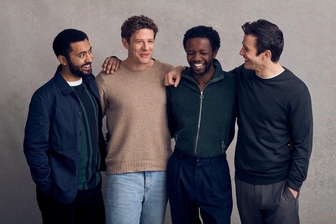 Stephanie Lamerton was Jeffs ॐ tweet media