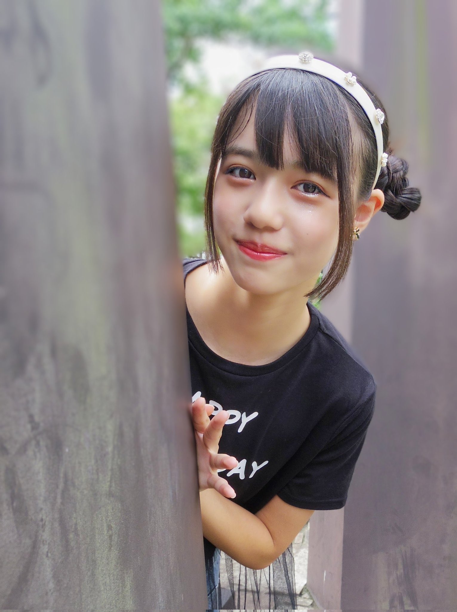 Sugar Mine🍀みく🍀 on X: 