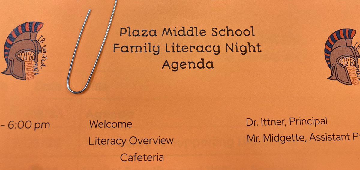 jcorsovb's tweet image. Enjoying Family Literacy Night @plazamiddle