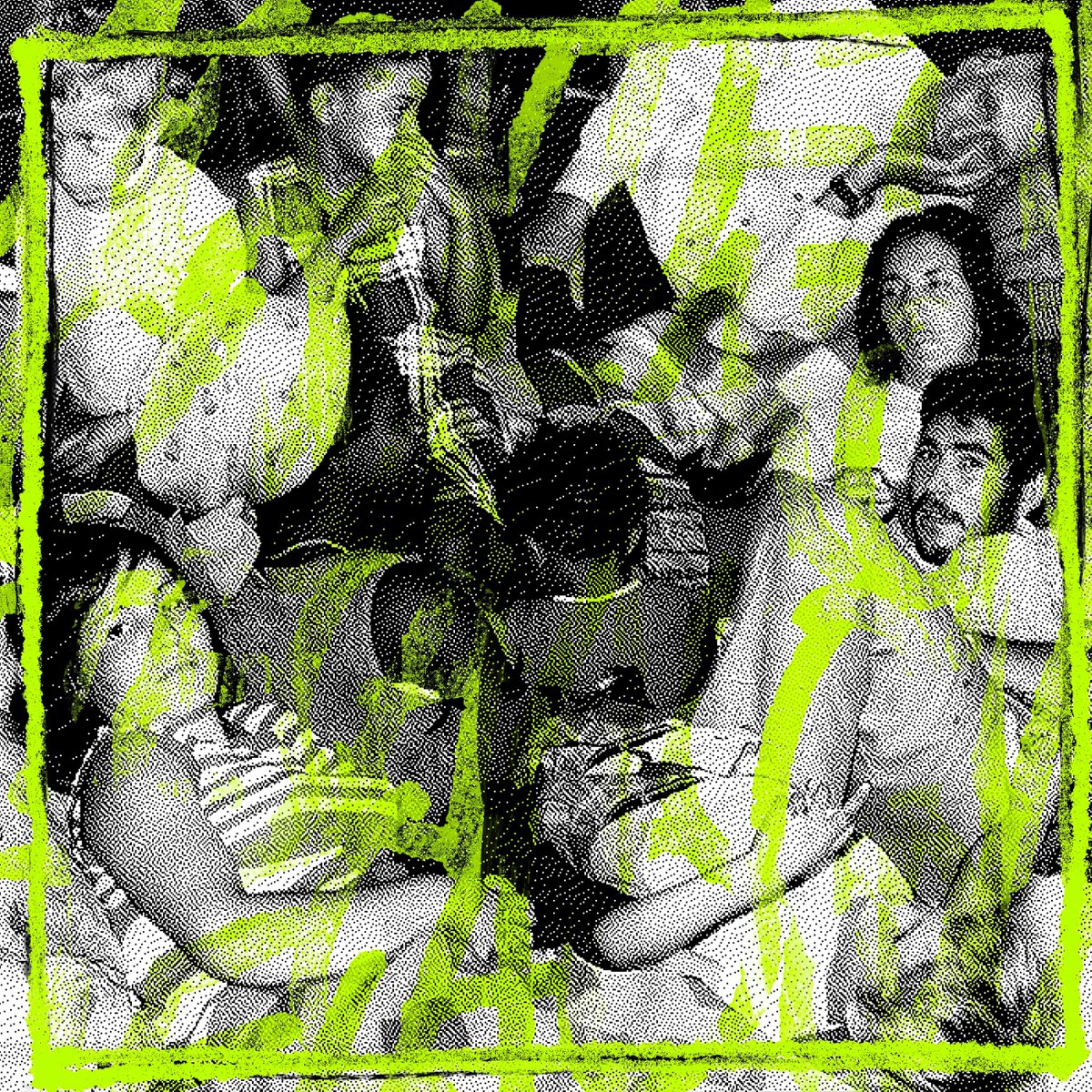 Genius Portugal tweet media