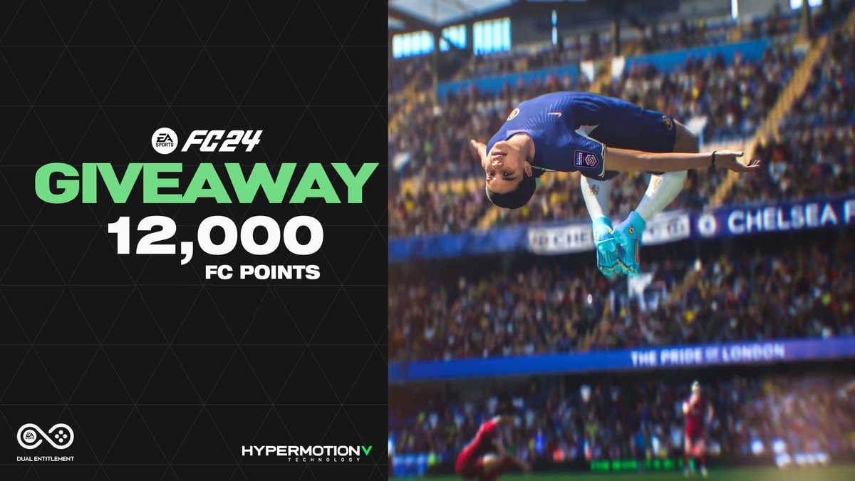 FIFAUTeam tweet media