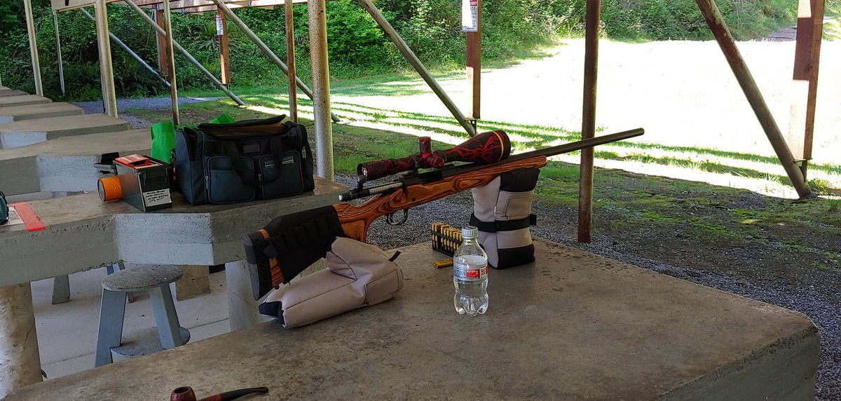 <a href="/_JamieVillamor/">Jamie Villamor</a> .243 Winchester