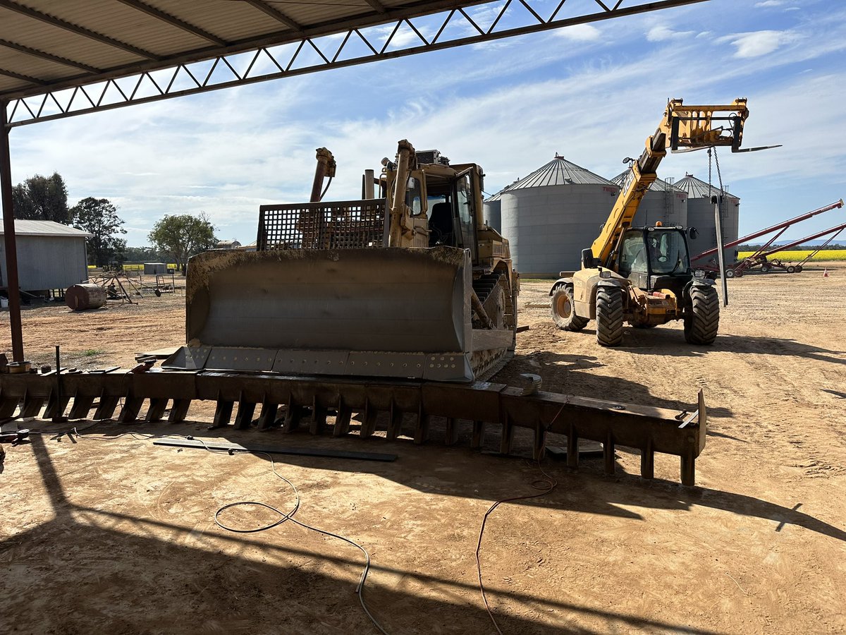 Dave_Newbigging tweet media