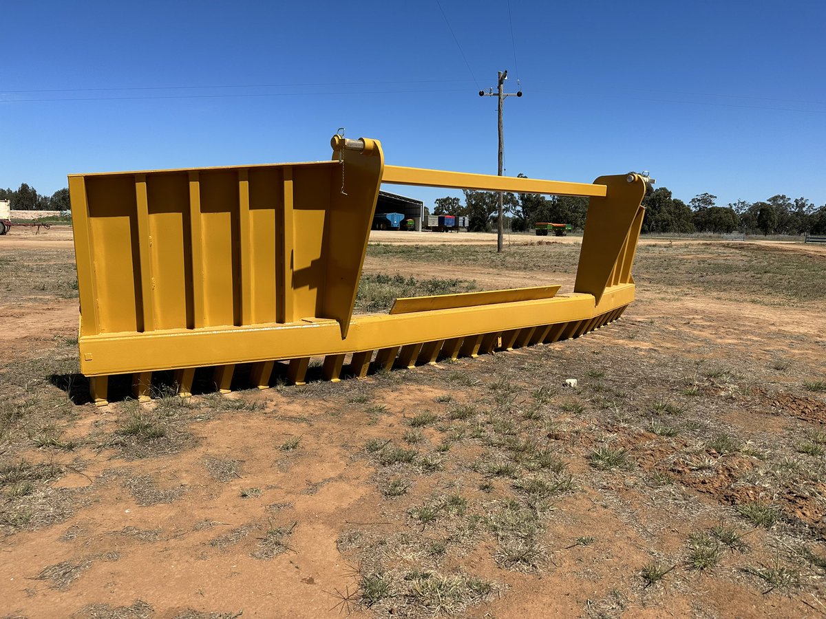 Dave_Newbigging tweet media